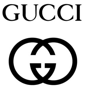 servizio clienti gucci mail|gucci chat.